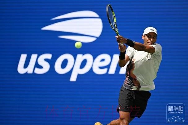 奥热-阿利亚西姆退赛 博尔热斯晋级男单第二轮